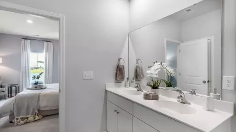 Bath - 1257 Patchouli Dr, Longs, SC 29568 photo 1 of 5