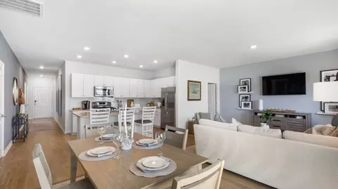 Other - 1257 Patchouli Dr, Longs, SC 29568 photo 1 of 6