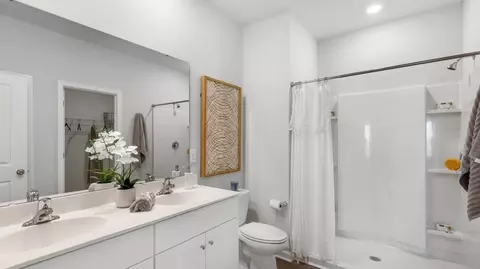Bath - 1257 Patchouli Dr, Longs, SC 29568 photo 2 of 5
