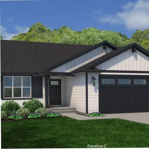 6006 Fuji Ln, Eau Claire, WI 54701