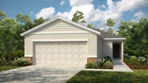 13974 Blustery Ct, Hudson, FL 34669