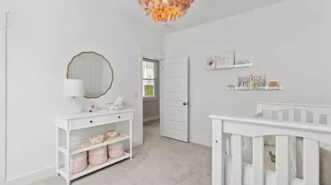 Other - 111 Beamon Loop, Summerville, SC 29486 photo 6 of 15