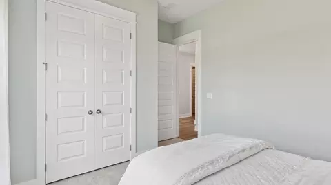 Bedroom - 111 Beamon Loop, Summerville, SC 29486 photo 5 of 9