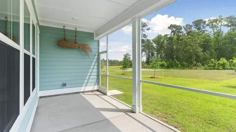 Exterior - 111 Beamon Loop, Summerville, SC 29486 photo 2 of 9