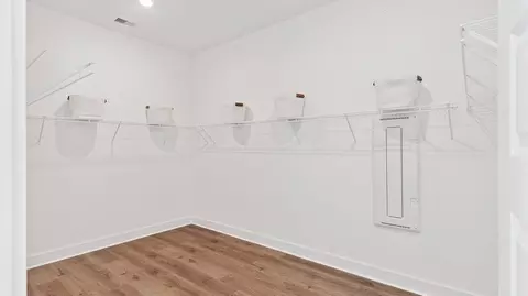 Other - 111 Beamon Loop, Summerville, SC 29486 photo 2 of 15