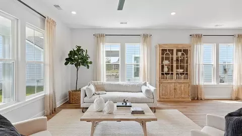 Living - 111 Beamon Loop, Summerville, SC 29486 photo 1 of 1