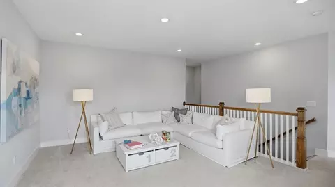 Other - 111 Beamon Loop, Summerville, SC 29486 photo 4 of 15