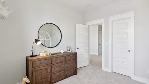 Other - 111 Beamon Loop, Summerville, SC 29486 photo 5 of 15