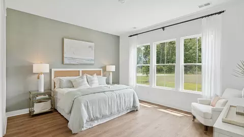 Bedroom - 111 Beamon Loop, Summerville, SC 29486 photo 1 of 9