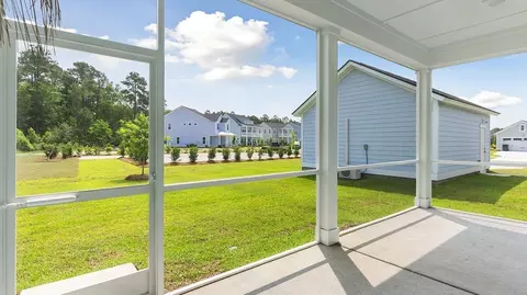 Exterior - 111 Beamon Loop, Summerville, SC 29486 photo 3 of 9