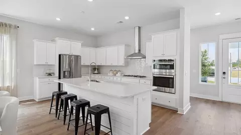 Kitchen - 111 Beamon Loop, Summerville, SC 29486 photo 1 of 7