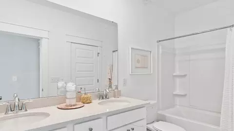 Bath - 111 Beamon Loop, Summerville, SC 29486 photo 5 of 7