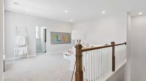 Entry Way - 111 Beamon Loop, Summerville, SC 29486 photo 1 of 5