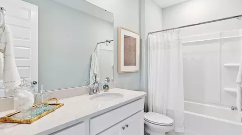 Bath - 111 Beamon Loop, Summerville, SC 29486 photo 3 of 7