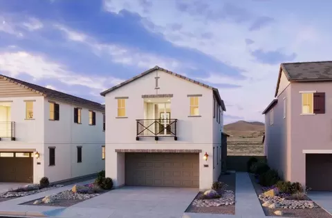 2488 W Rowel Rd, Phoenix, AZ 85085