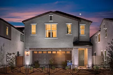 2488 W Rowel Rd, Phoenix, AZ 85085
