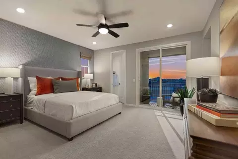 2488 W Rowel Rd, Phoenix, AZ 85085