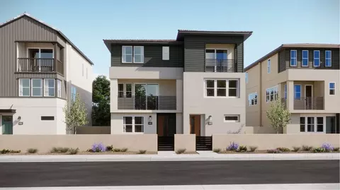 27461 Novella Ln, Valencia, CA 91381