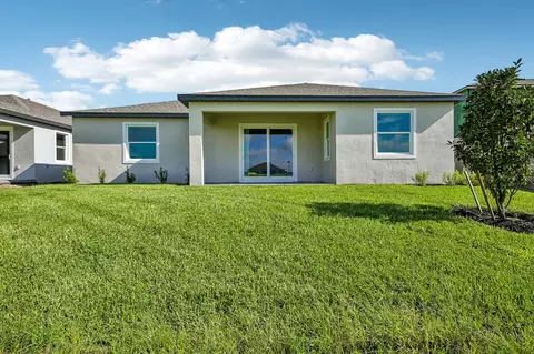 Exterior - 9246 Deep Horizon Loop, Parrish, FL 34219 photo 3 of 6