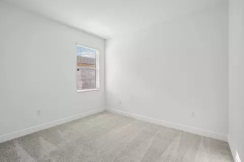Bedroom - 9246 Deep Horizon Loop, Parrish, FL 34219 photo 3 of 11