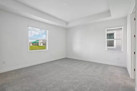 Bedroom - 9246 Deep Horizon Loop, Parrish, FL 34219 photo 6 of 11