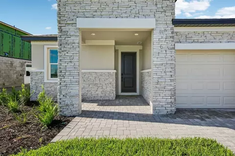 Other - 9246 Deep Horizon Loop, Parrish, FL 34219 photo 1 of 4