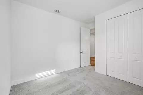 Bedroom - 9246 Deep Horizon Loop, Parrish, FL 34219 photo 4 of 11