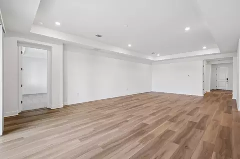 Living - 9246 Deep Horizon Loop, Parrish, FL 34219 photo 3 of 4