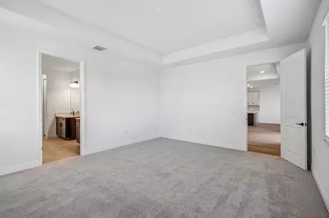 Bedroom - 9246 Deep Horizon Loop, Parrish, FL 34219 photo 11 of 11