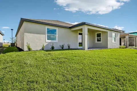 Exterior - 9246 Deep Horizon Loop, Parrish, FL 34219 photo 6 of 6