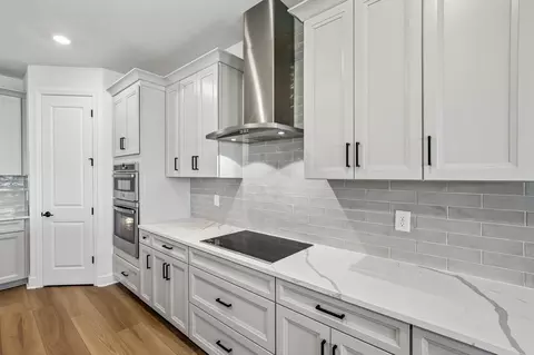 Kitchen - 9246 Deep Horizon Loop, Parrish, FL 34219 photo 1 of 6