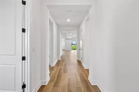 Entry Way - 9246 Deep Horizon Loop, Parrish, FL 34219 photo 1 of 1