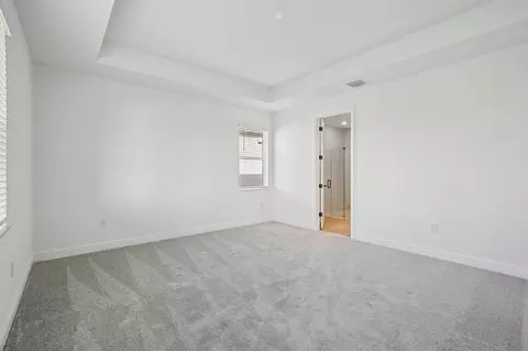 Bedroom - 9246 Deep Horizon Loop, Parrish, FL 34219 photo 2 of 11