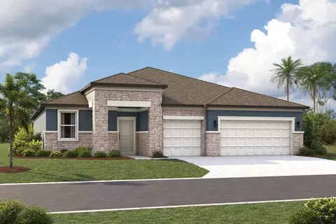 9246 Deep Horizon Loop, Parrish, FL 34219