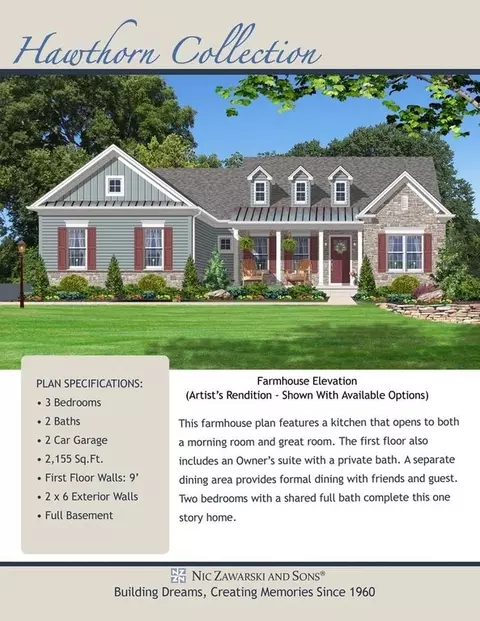 3921 Mountain View Ave, Easton, PA 18045