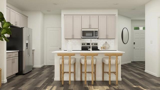 370 Park Slope Way, Youngsville, NC 27596