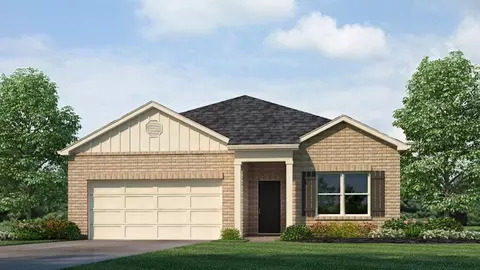 5457 Shady Maple Dr, Bessemer, AL 35022