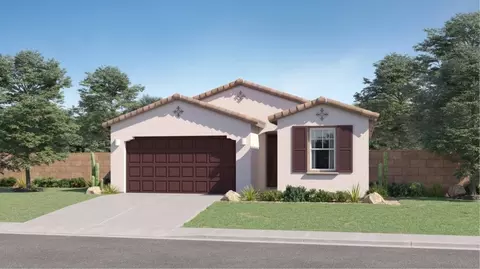 34208 N Argento Way, San Tan Valley, AZ 85143