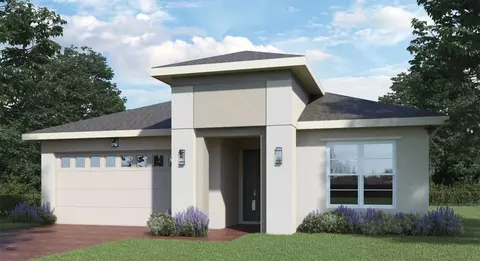 2856 Willowseed Ln, Saint Cloud, FL 34772