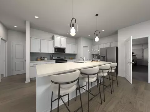 5000 Greentree Dr, Smyrna, TN 37167