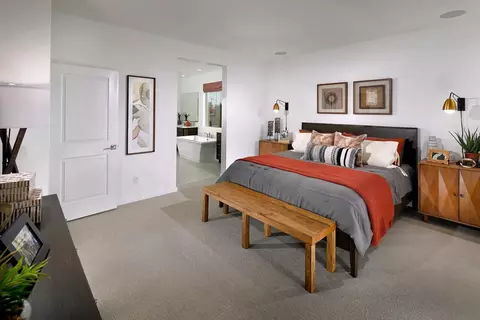 15918 W El Cortez Pl, Surprise, AZ 85387