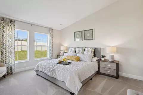 Bedroom - 13514 Shadow Creek Trl, Parrish, FL 34219 photo 1 of 6