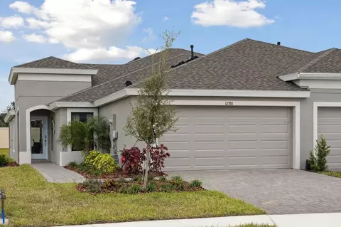 12581 Oak Hill Way, Parrish, FL 34219