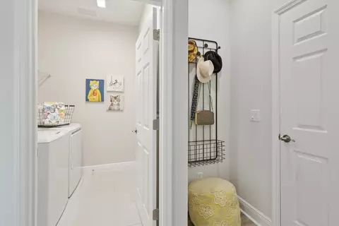 Other - 13514 Shadow Creek Trl, Parrish, FL 34219 photo 6 of 7