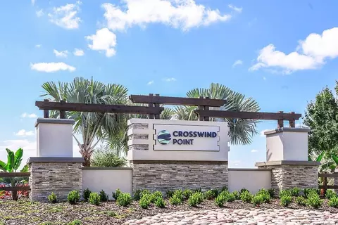 View/Area - 13514 Shadow Creek Trl, Parrish, FL 34219 photo 1 of 2