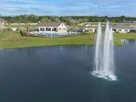 View/Area - 13514 Shadow Creek Trl, Parrish, FL 34219 photo 2 of 2