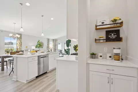 Entry Way - 13514 Shadow Creek Trl, Parrish, FL 34219 photo 1 of 1