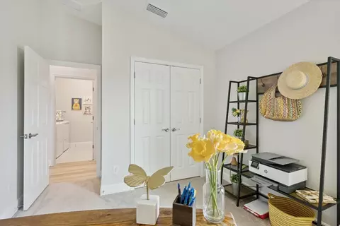 Other - 13514 Shadow Creek Trl, Parrish, FL 34219 photo 5 of 7