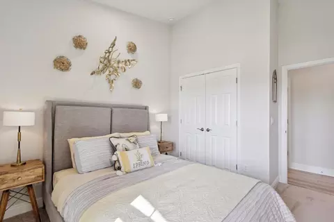 Bedroom - 13514 Shadow Creek Trl, Parrish, FL 34219 photo 6 of 6