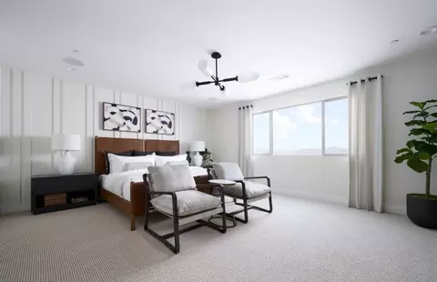 Bedroom - 26784 Longs Peak Ct, Menifee, CA 92585 photo 6 of 6